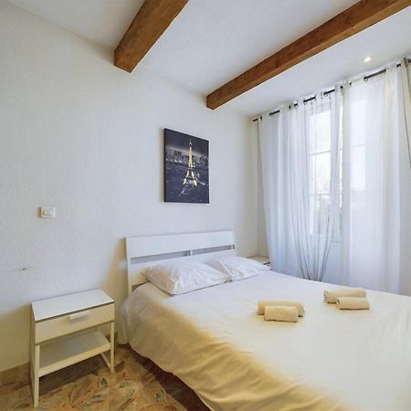 Residence Villa Ange ลาแซน-ซูร์-แมร์ ภายนอก รูปภาพ