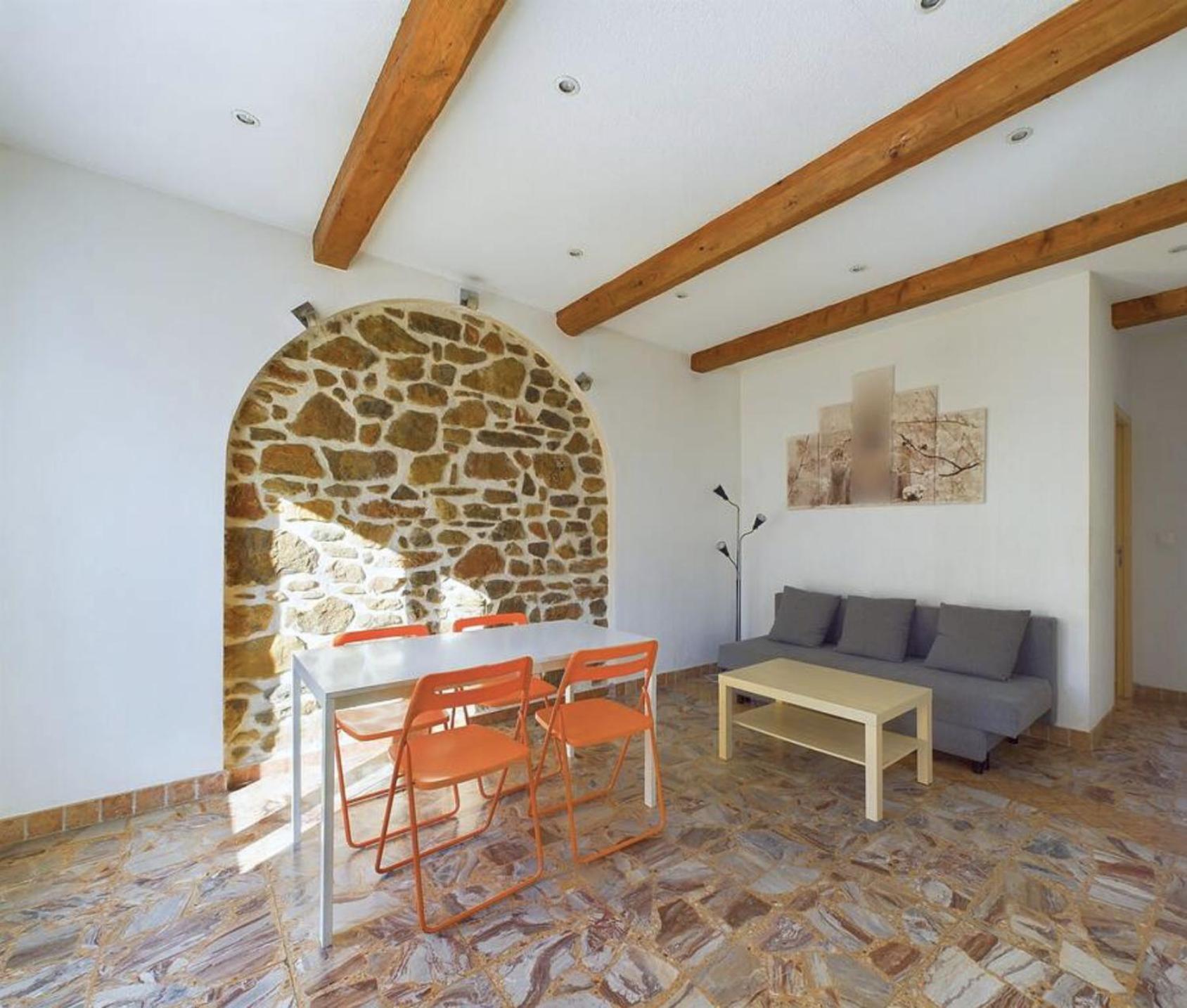Residence Villa Ange ลาแซน-ซูร์-แมร์ ภายนอก รูปภาพ