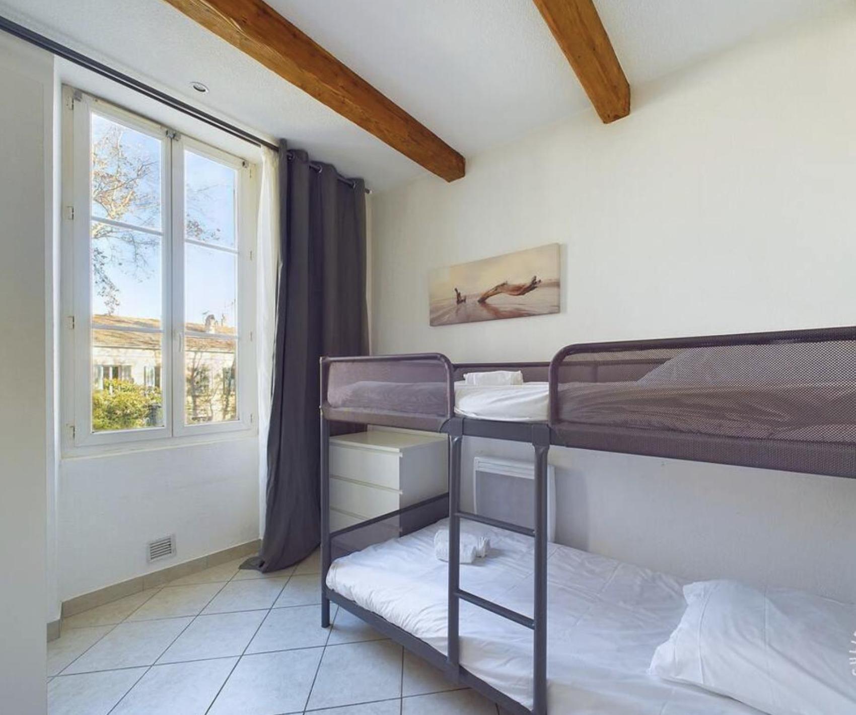 Residence Villa Ange ลาแซน-ซูร์-แมร์ ภายนอก รูปภาพ